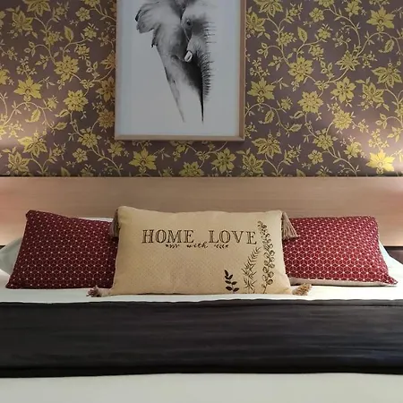 Celtic Hotel 3* Auray
