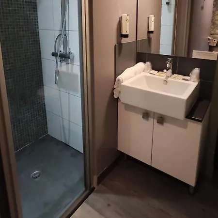 Celtic Hotel Hotel 3*