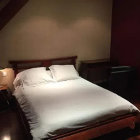 Celtic Hotel Hotel Auray
