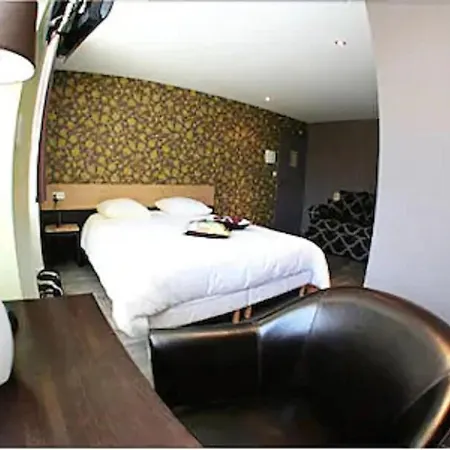 Celtic Hotel Hotel