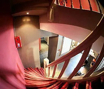 Hotel Celtic Hotel 3*