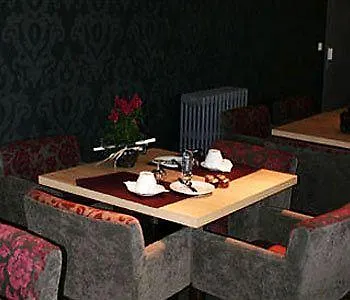Celtic Hotel Hotel 3*