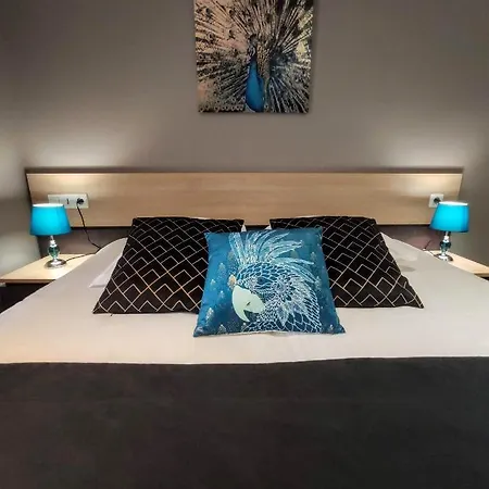 Hotel Celtic Hotel