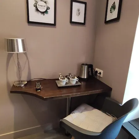 Celtic Hotel