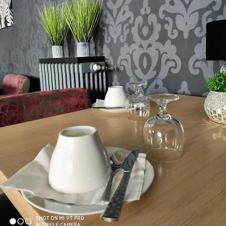 Celtic Hotel 3*