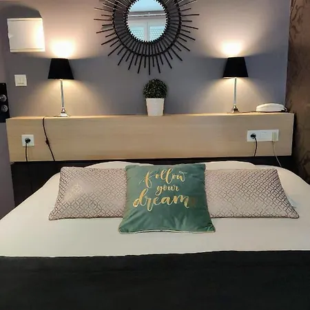 Celtic Hotel